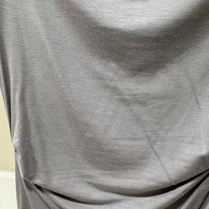 Bebe women’s dress